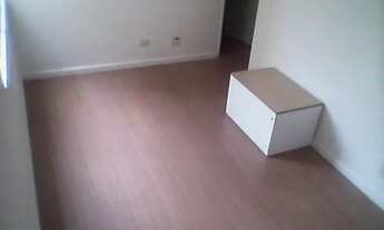 Imagem 4: Apartamento 2 Dormitórios Imirim Lausane - Shopping Santana Parque