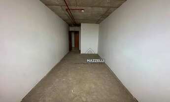 Imagem 4: Salas comerciais a venda no Shopping Moxuara - 24m2 , à venda por 170.000,00