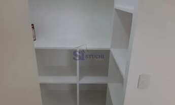 Imagem 4: Locação de Apartamentos / Padrão na cidade de Araraquara