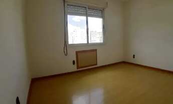 Imagem 2: Locação Apartamento PORTO ALEGRE RS Brasil