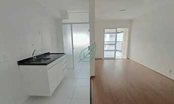 Imagem 2: Apartamento 68m², 2 quartos, 1 vaga de garagem à venda na Vila Mascote