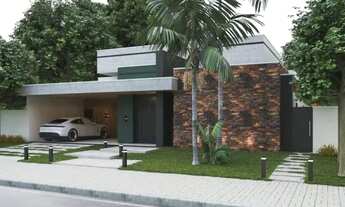 Imagem 3: SãO JOSé DOS CAMPOS - Casa de Condomínio - Urbanova