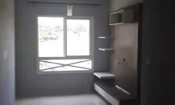 Imagem 3: RR5453D Apartamento 70m² CONDOMÍNIO SPAZIO CLUB - OPORTUNIDADE - 3 Dorms 1 Vaga - Barueri