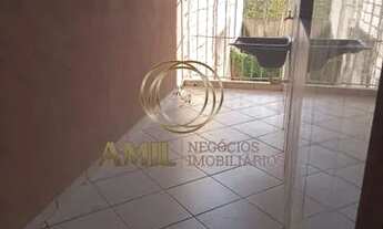 Imagem: BM CA04181 Casa para aluguel com 80 metros