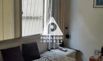 Imagem: Apartamento à venda, 1 quarto, 1 vaga