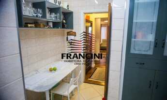 Imagem 5: Apartamento para Venda em Bauru, JARDIM AMERICA, 4 dormitórios, 1 suíte, 5 banheiros, 2 va