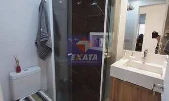 Imagem 6: Apartamento para venda 2 quarto(s) jardim flor da montanha guarulhos - W1818_AP346