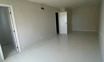 Imagem 7: Apartamento em Ponta D'Areia - São Luís