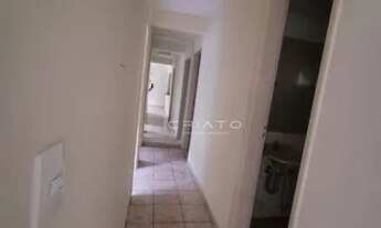 Imagem 4: Apartamento com 3 dormitórios à venda, 70 m² por R$ 160.000,00 - Vila Santa Maria de Nazar