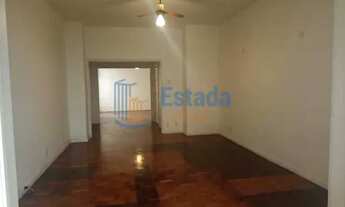 Imagem 4: Apartamento para aluguel tem 170 metros quadrados com 2 quartos em Copacabana - Rio de Jan