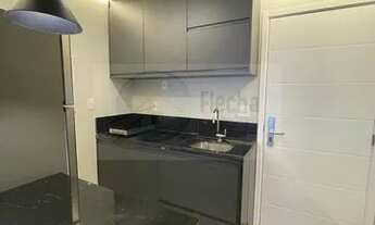 Imagem 5: São Paulo - Apartamento Padrão - Brooklin