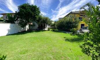 Imagem 2: Vendo terreno próximo a praia