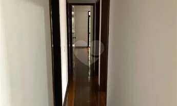 Imagem 6: Apartamento - 04 quartos - Tijuca [ME