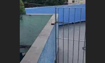 Imagem 4: Casa de 5 côm, sem fiador e sem depósito, Vila são josé-M14