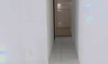 Imagem 5: Casa para venda com 92 m² , 3/4 em São Cristóvão - Salvador - BA