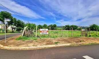 Imagem 3: Terreno Comercial em Ribeirão Preto