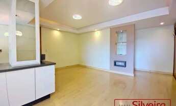 Imagem: PORTO ALEGRE - Apartamento Padrão - Menino