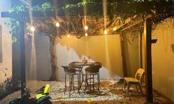 Imagem 2: Vendo casa no Jardim Helvécia