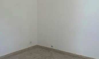 Imagem 2: Aluguel Madureira