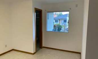 Imagem 7: Casa térrea 2/4 sendo 1 suíte em Abrantes