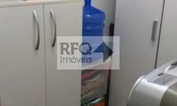 Imagem 4: Apartamento para venda no 1 Andar com 3 dormitórios na Regiao da Vila Gumercindo !!