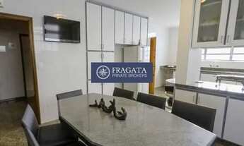 Imagem 7: Casa à venda, 388 m² por R$ 1.700.000,01 - Bosque da Saúde - São Paulo/SP