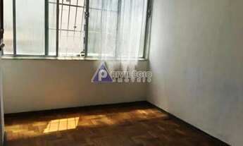 Imagem 6: Apartamento à venda, 1 quarto, Centro - RIO DE JANEIRO/RJ