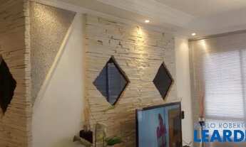 Imagem 5: APARTAMENTO - VILA FORMOSA - SP