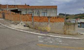 Imagem 5: Casa à venda, 70 m² por R$ 212.000,00 - Residencial Dom Bosco - São José dos Campos/SP