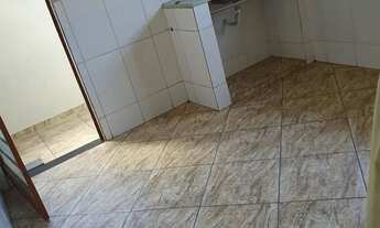 Imagem 4: Alugo Casa com 1 dormitório