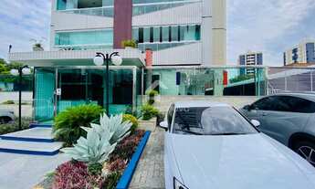 Imagem: Apto 3 suítes, Ville de France, Adrianópolis