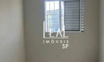 Imagem 4: Apartamento com 2 dormitórios à venda, 35 m² por R$ 210.000,00 - Jardim Jaú - São Paulo/SP