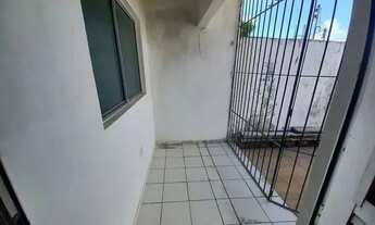 Imagem 5: Casa Casa com 3 dormitórios