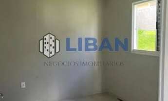 Imagem 7: Casa no condomínio pacaembu