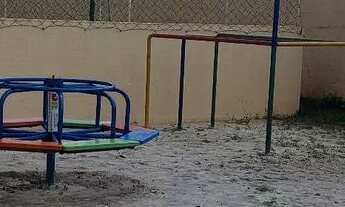 Imagem 6: Apartamento de 2/4 novo Primeira moradia