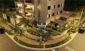 Imagem 6: ALDEIA DA MATA - RIBEIRÂNIA