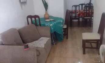 Imagem 3: Casa 4l4 Itapuã