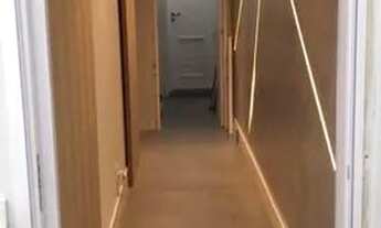 Imagem: São Paulo - Conjunto Comercial/Sala - Tatuapé