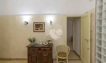 Imagem 7: Rio de Janeiro - Apartamento Padrão - COPACABANA