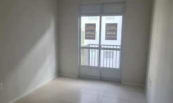 Imagem 4: Apartamento de 2 quartos para alugar no bairro Praia De Fora