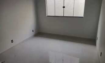 Imagem 7: Casa para venda possui 130 metros quadrados com 3 quartos em Centro - Bragança Paulista