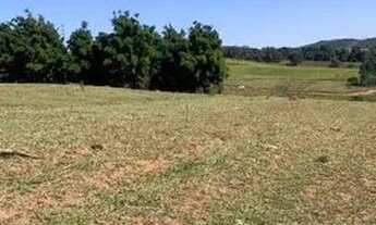 Imagem 4: Lote a venda em Atibaia bairro Portão