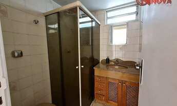 Imagem 5: Apartamento de 1 quarto em Juiz de Fora