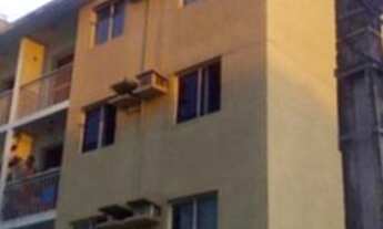 Imagem 5: COND Alamanda - Apto 3 Quartos - 4 andar