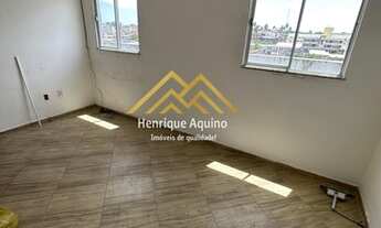 Imagem 6: Apartamento com 1 quarto, 45m2, para locação em Salvador, Itapuã