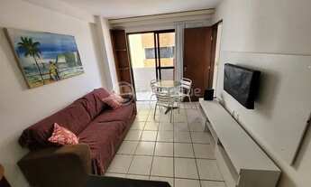 Imagem 2: Porto Imperial Ponta Negra