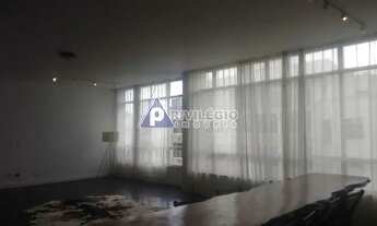 Imagem: Cobertura à venda, 4 quartos, 3 suítes