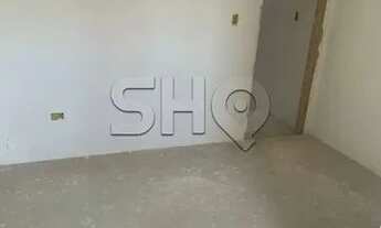 Imagem 5: Sobrado no Limão 2 suites 4 vagas 140m²