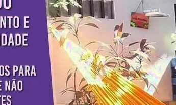 Imagem 4: Aluga se quartos