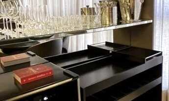 Imagem 6: Apartamento à venda no Altiplano com 3 quartos, porteira fechada!